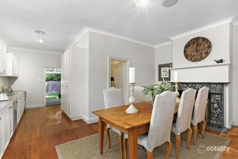 Property photo of 33 Wilberforce Avenue Rose Bay NSW 2029