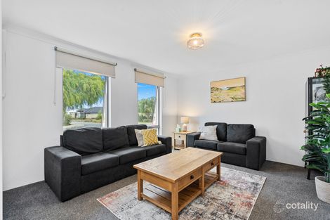 Property photo of 20 Framton Way Madeley WA 6065