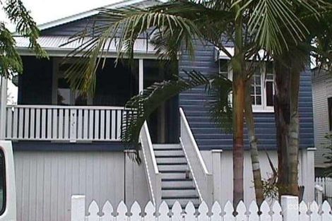 66 Burilda St, Hendra, QLD 4011