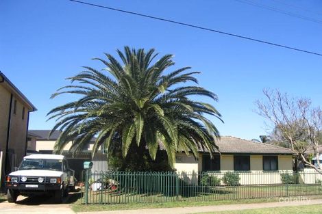 4 Yarrangobilly St, Heckenberg, NSW 2168