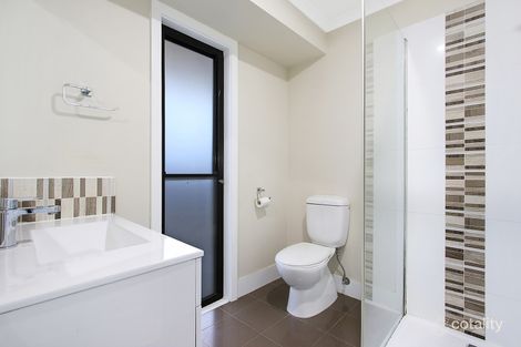 Property photo of 57 Emerald Avenue West Wodonga VIC 3690