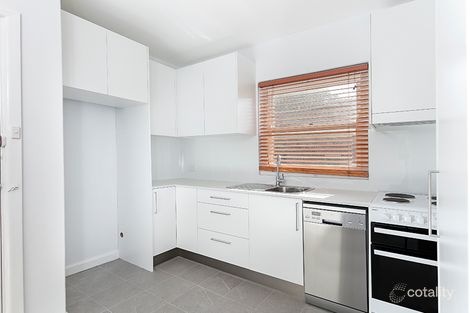 2/2 Gilbert St, Manly, NSW 2095