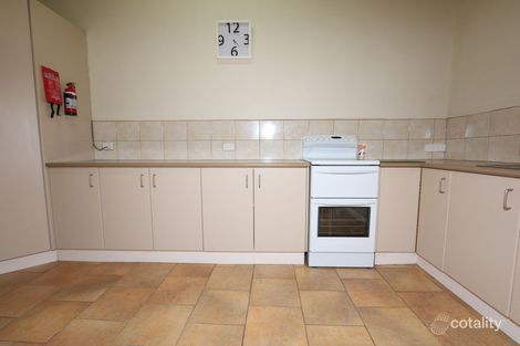 Property photo of 85 Broadway Dunolly VIC 3472