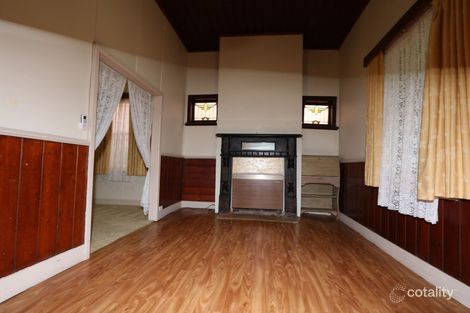 Property photo of 85 Broadway Dunolly VIC 3472