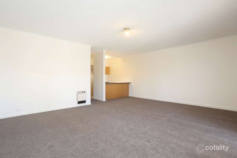 Property photo of 4/36-44 Drummond Street Carlton VIC 3053