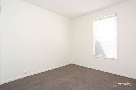 Property photo of 4/36-44 Drummond Street Carlton VIC 3053