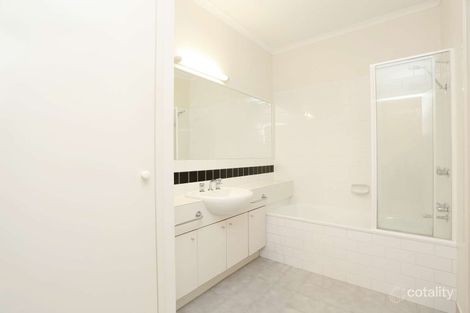 Property photo of 4/36-44 Drummond Street Carlton VIC 3053