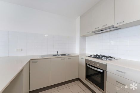 33/154-156 Newcastle St, Perth, WA 6000