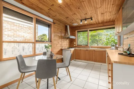 Property photo of 74 Dorking Road Box Hill VIC 3128