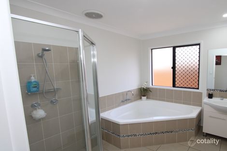 12 Sixteenth Ave, Home Hill, QLD 4806