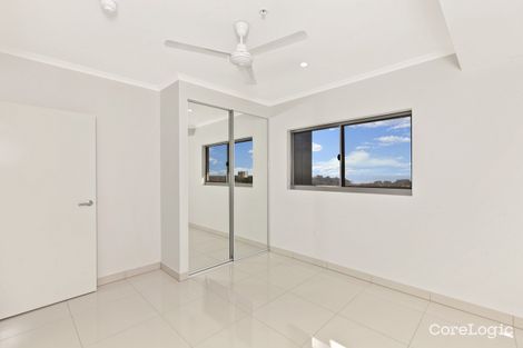 Property photo of 203/6 Finniss Street Darwin City NT 0800