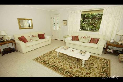 Property photo of 19 Darling Crescent Molendinar QLD 4214