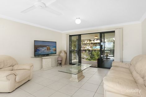 Property photo of 12/92-96 Allison Crescent Menai NSW 2234