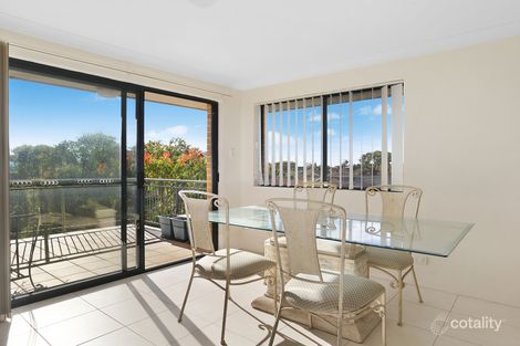 Property photo of 12/92-96 Allison Crescent Menai NSW 2234