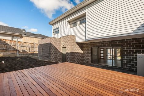 Property photo of 1 Nash Grove Doreen VIC 3754