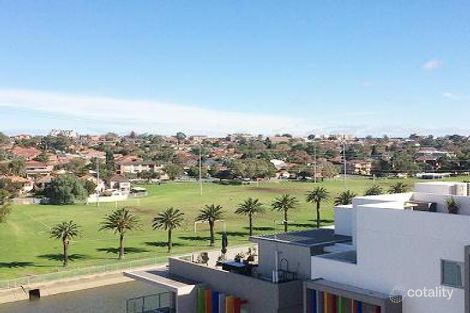 83/1 Charles St, Canterbury, NSW 2193