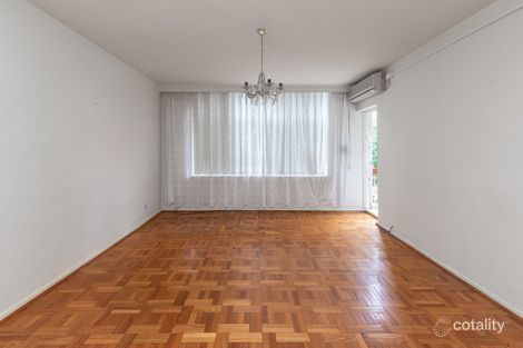 Property photo of 15/9 Meadow Street St Kilda East VIC 3183
