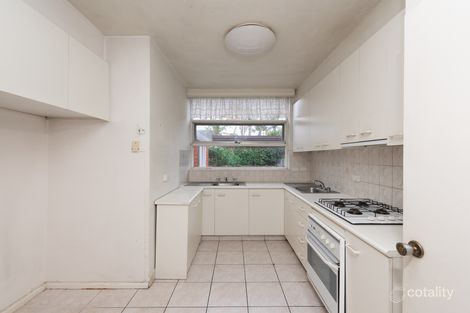 Property photo of 15/9 Meadow Street St Kilda East VIC 3183