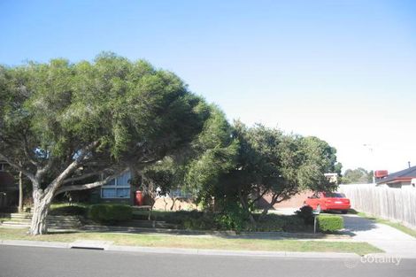 67 Charles Green Ave, Endeavour Hills, VIC 3802