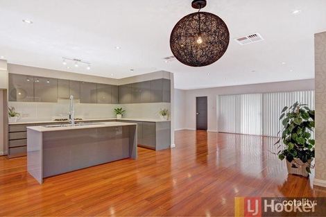Property photo of 29A Starr Avenue Padstow NSW 2211