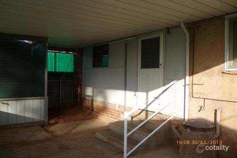 Property photo of 8 Sampson Street Whyalla Norrie SA 5608