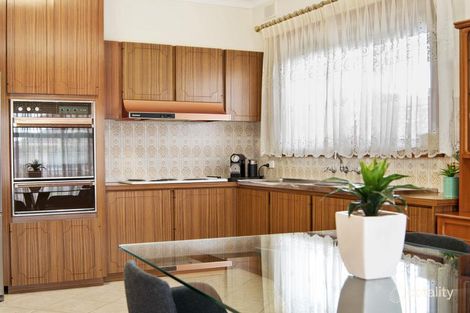 Property photo of 4 Airdrie Avenue Seaton SA 5023