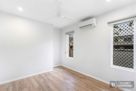 2/32 Anderson St, Trinity Beach, QLD 4879