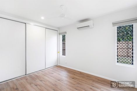 Property photo of 2/32 Anderson Street Trinity Beach QLD 4879