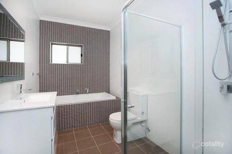Property photo of 92 Ely Street Revesby NSW 2212