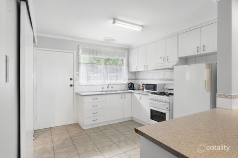 Property photo of 3/1 Gray Street Wangaratta VIC 3677