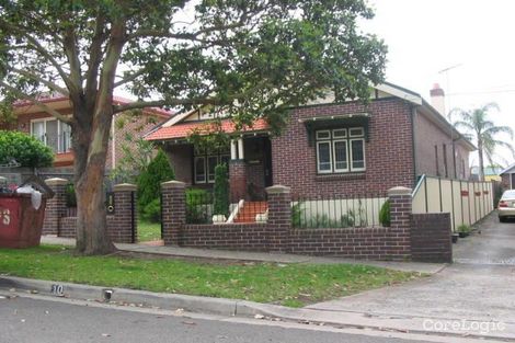 Property photo of 10 Beaumaris Street Enfield NSW 2136