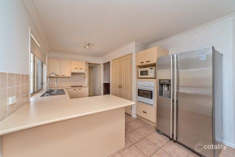 Property photo of 2-8 Hinchcliffe Drive Kooralbyn QLD 4285