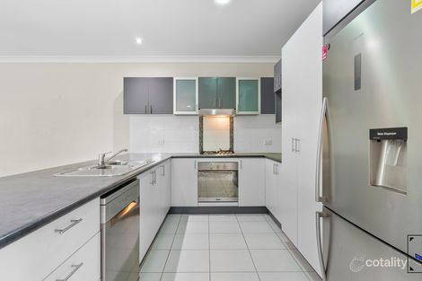 Property photo of 20 Edge Close Kewarra Beach QLD 4879