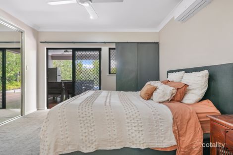 Property photo of 20 Edge Close Kewarra Beach QLD 4879