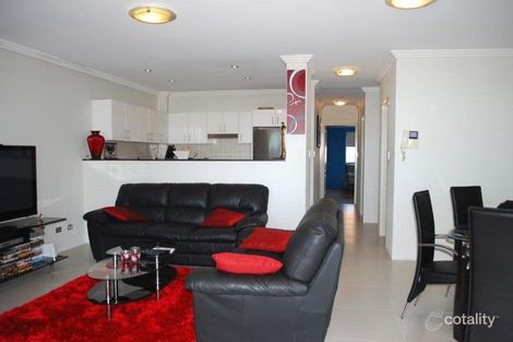 Property photo of 37/8-12 Wandella Road Miranda NSW 2228