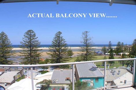 615/18 Coral St, The Entrance, NSW 2261