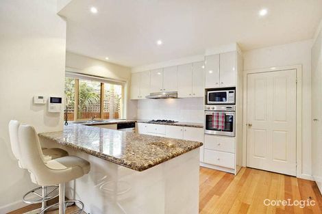 Property photo of 22 Barnett Street Hampton VIC 3188
