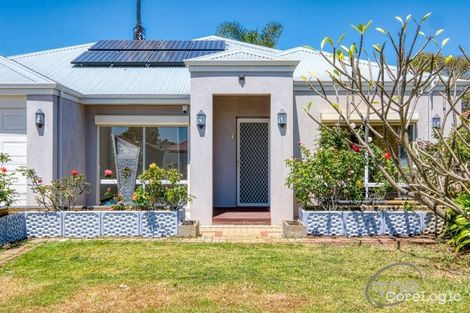 Property photo of 27 Yeeda Street Riverton WA 6148