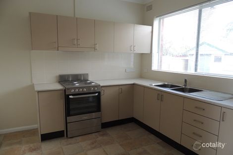 Property photo of 34 Morrisset Street Bathurst NSW 2795