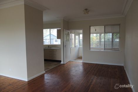 Property photo of 34 Morrisset Street Bathurst NSW 2795