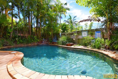 Property photo of 41 Cranfield Drive Buderim QLD 4556