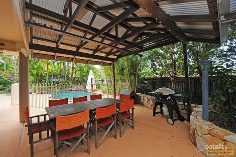 Property photo of 41 Cranfield Drive Buderim QLD 4556