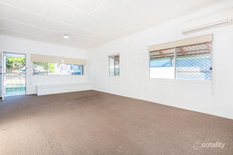 Property photo of 72 Cornelius Street Clontarf QLD 4019