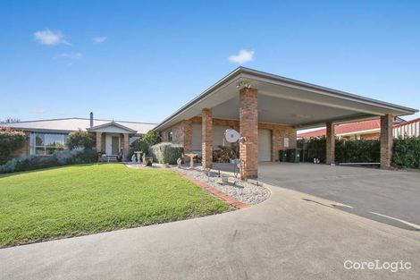 Property photo of 62 Stirling Drive Lakes Entrance VIC 3909