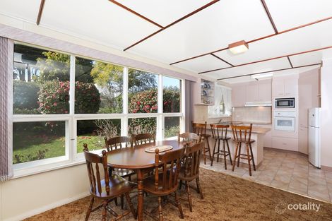Property photo of 27 Talbot Street Camperdown VIC 3260