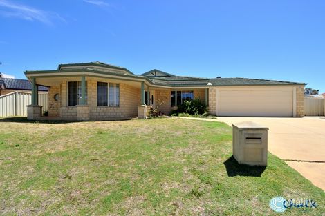 Property photo of 12 Capella Pass Warnbro WA 6169