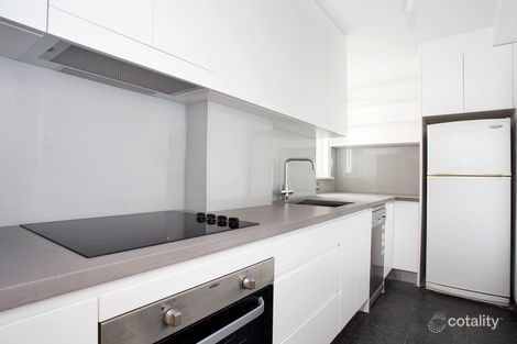 Property photo of 56/17 Elizabeth Bay Road Elizabeth Bay NSW 2011