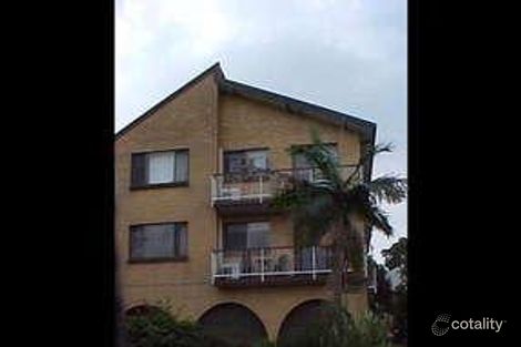 Property photo of 1/22 Isedale Street Wooloowin QLD 4030
