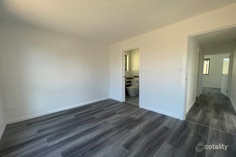 Property photo of 142 Bungarribee Road Blacktown NSW 2148