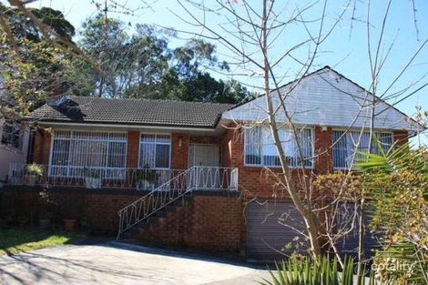 6 Bligh St, East Killara, NSW 2071